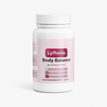 Lyfloria Body Balance