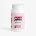 Lyfloria Body Balance
