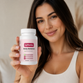 Lyfloria Body Balance 3