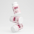 Lyfloria Body Balance 4