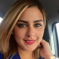 Sara B.