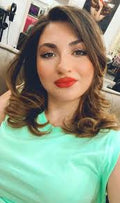 Lucija T.