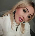 Ivana S.